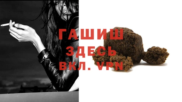 МДПВ Алексеевка