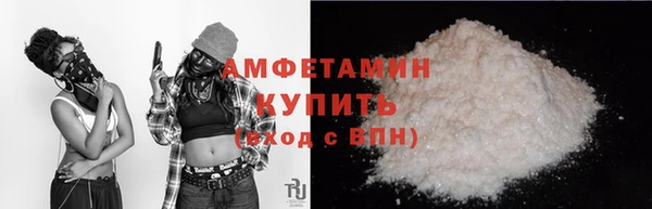 крисы Абаза
