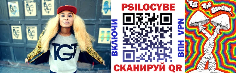 Псилоцибиновые грибы Psilocybine cubensis  магазин    Топки 