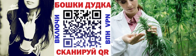 наркошоп  Топки  Бошки марихуана индика 
